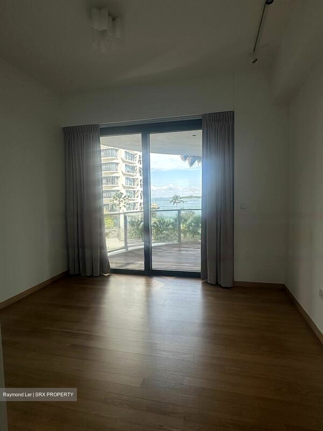 Cape Royale (D4), Condominium #507055281